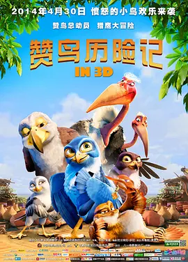 先锋av资源吧